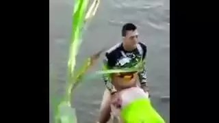 الجنس العربي xnxx نيك عاهرة على البحر الجنس العربي xnxx نيك عاهرة على البحر