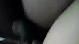 سكس إبزاع واجد سكس إبزاع واجد
