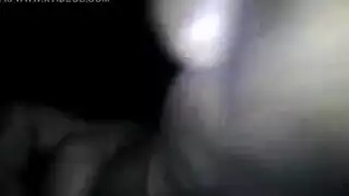 ديزي فينشي تمتص و استغل من حمام السباحة ديزي فينشي تمتص و استغل من حمام السباحة