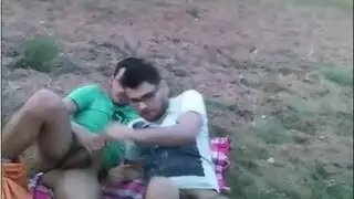 عيرنيج عيرنيج