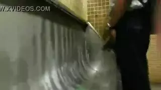 سكس زب زنجي مترجم سكس زب زنجي مترجم