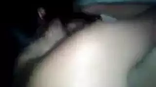 هوانم حميانة هوانم حميانة