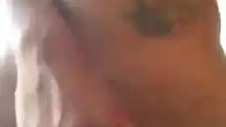 دسار الأبنوس يلعب حلوة ليلي لين دسار الأبنوس يلعب حلوة ليلي لين