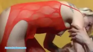 الجبهة الساخنة الملاعين الشاب مع الديك الوحش الجبهة الساخنة الملاعين الشاب مع الديك الوحش