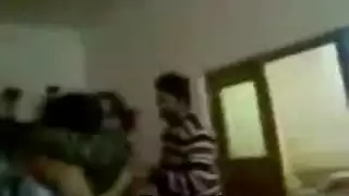 الرهان d3arh العربية الرهان d3arh العربية