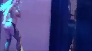 سكس شغالات منوع سكس شغالات منوع