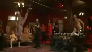 اقوي قصص نيك في لعالم اقوي قصص نيك في لعالم