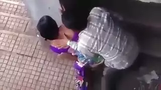 بنت بكس وزب سكس بنت بكس وزب سكس