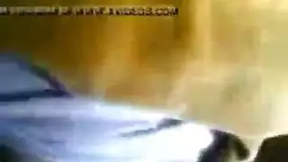 جسم كبير اباحة عرب جسم كبير اباحة عرب