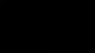 سكسي نساء مع حصان سكسي نساء مع حصان
