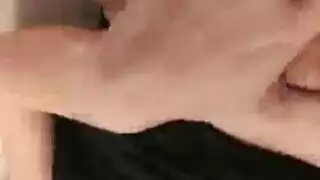الهواة مثير وقحة ركوب ديك الهواة مثير وقحة ركوب ديك