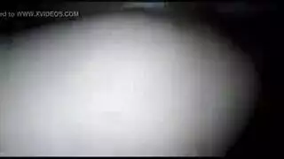 فراخ معدنية حساسة تحلم بقضيب شرجي فراخ معدنية حساسة تحلم بقضيب شرجي