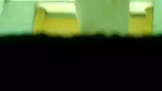 حصان ينيك بنت هامستر حصان ينيك بنت هامستر