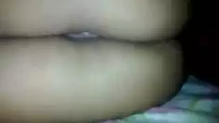 افلام سكس خليجيات على تويتر افلام سكس خليجيات على تويتر