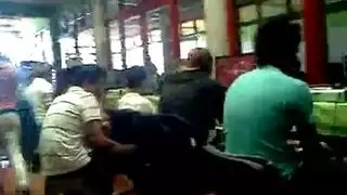 سكس انيمل سكس انيمل