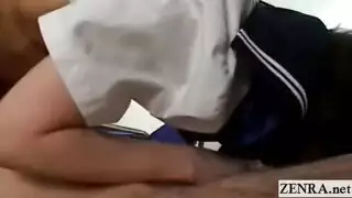 افلام سكس امهات خانات افلام سكس امهات خانات