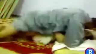مراهقة مصرية تريد تتناك مراهقة مصرية تريد تتناك