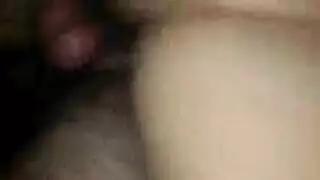 كبيره سكس كبيره سكس