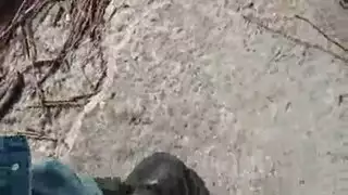 مراهق ساحر مسمر كتعهد. مراهق ساحر مسمر كتعهد.