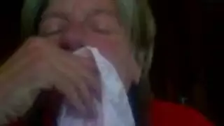 سكس جامعة اللاذقية سكس جامعة اللاذقية