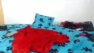 صورة كس مي عز الدين مشعر صورة كس مي عز الدين مشعر