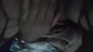 الجنس العربي الجنس العربي