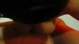 سكس مترجمة سكس مترجمة