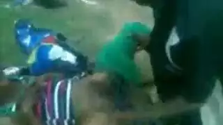 XNXX AIMA L. XNXX AIMA L.