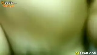 نيك ربه منزل وفشخها نيك ربه منزل وفشخها
