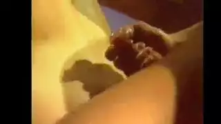 تقسيم الاختراق المزدوج لهذا المراهق. تقسيم الاختراق المزدوج لهذا المراهق.