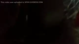 صور سكس فخاذ مربربه وطياز صور سكس فخاذ مربربه وطياز