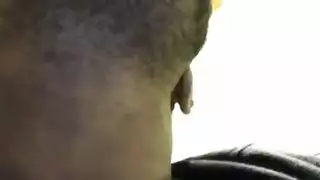 سكس رجل ينيك كلبه وتقمط عليه سكس رجل ينيك كلبه وتقمط عليه