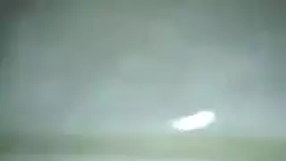 الفتيات نهم قرنية جميع في للتدليك. الفتيات نهم قرنية جميع في للتدليك.