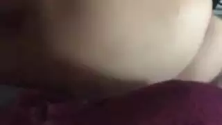يظهر كس النموذجي الشاب موهبته اللعينة يظهر كس النموذجي الشاب موهبته اللعينة