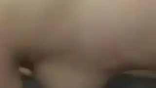 منتديات سكساوي القصص الجنسية منتديات سكساوي القصص الجنسية