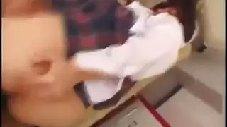 صور حب صور حب
