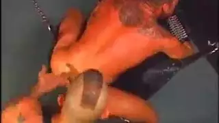 سكس بنات الن اير سكس بنات الن اير