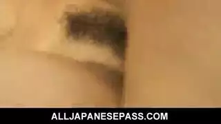 صور سكس متحركه في الصدر زنوج صور سكس متحركه في الصدر زنوج