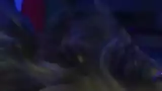 اغتصاب اغتصاب