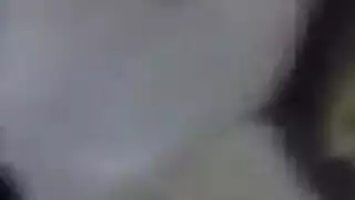 سكس مص متحرك وحمره سكس مص متحرك وحمره