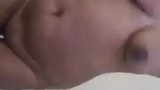 مص ابزازبنات عاريات مص ابزازبنات عاريات