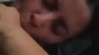 انا جيت الحضور رتويت انا جيت الحضور رتويت