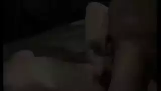 سكس قري الحبشة سكس قري الحبشة