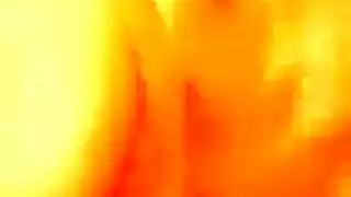 xxnx جيدا xxnx جيدا
