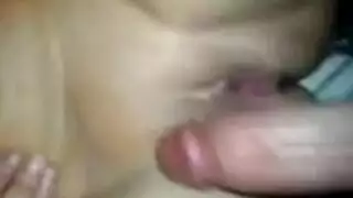 فيديو اباحي عربي ساخن و فيديو اباحي عربي ساخن و