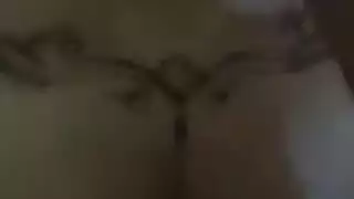فشخ ونيك احلى واجمل طيز فشخ ونيك احلى واجمل طيز