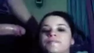 اللعنة العربية اللعنة العربية