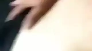 Beurette التونسي يخضع لالتقاط Beurette التونسي يخضع لالتقاط