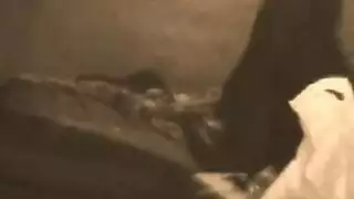 المشاغب مثير الآسيوية ركوب الديك العميق المشاغب مثير الآسيوية ركوب الديك العميق