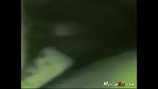 نيك شرموطة عربية مصرية و تصوير حقيقي سري نيك شرموطة عربية مصرية و تصوير حقيقي سري